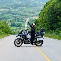 kochawang888_