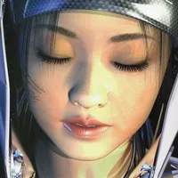 original sound - layy_crisp