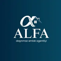 original sound - alfaemlakaz