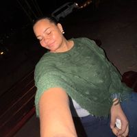 karaitiana_motsi