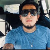 oskar_ruelas