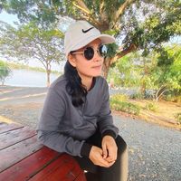 ninava_2557