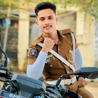 original sound - jaga_official2