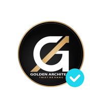 goldenvietnam.vn
