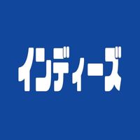 imakaranobiru_music