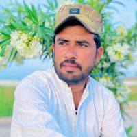 javedalisindhi512