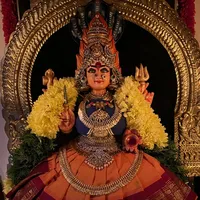 original sound - kash.sk