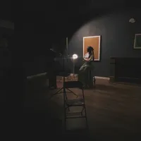 original sound - raboski_