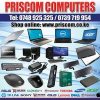 priscombyshiphra