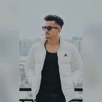 nkkhan177