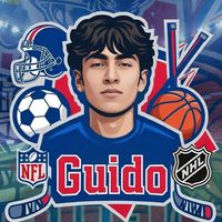 gdo2102