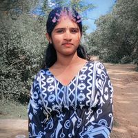 danu.thanu8
