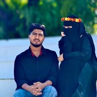 0_abir_1