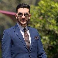 taha__aldoori