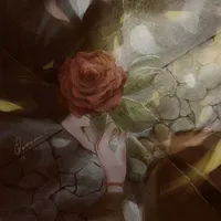 original sound - straw_riko