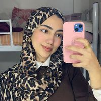 mernakhamiesss