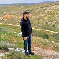 soleman_masri_abulaith0