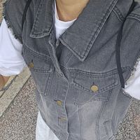 chan.e_2
