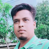 original sound - farhad.reza.fiha