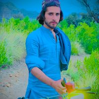 sharyar..311