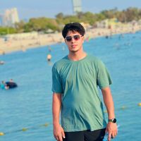itxghulam41
