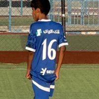 22ff18