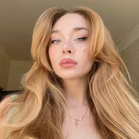 diana_jao