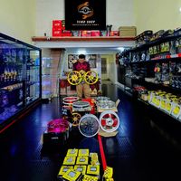 tiiko_shop