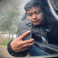 joshue..47