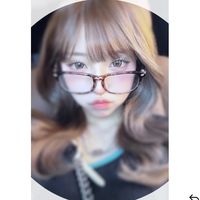 オリジナル楽曲 - かれん