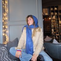 emily.benza