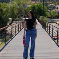 usserrrr_06