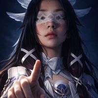 mayunesauwu