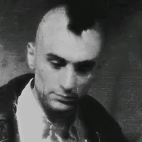 original sound - paciniroedits