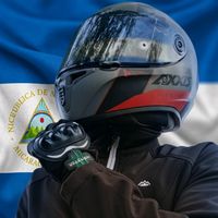 relajo195