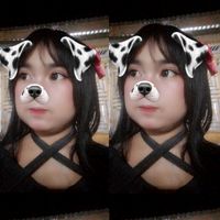 suara asli - Nay_Dua🌠🎶