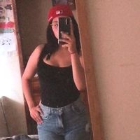 its._.kim01