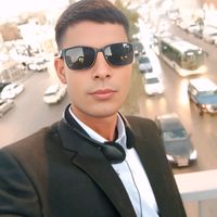usereyvq0javgp