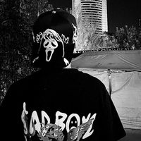 _nanoo66