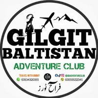 gbadventureclub_