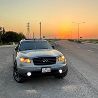 456._infiniti