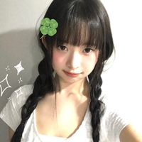 ive.rei.0203