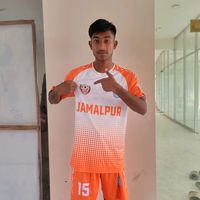 rakibulhasenratul5