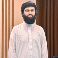 muhammadjalalkurdi