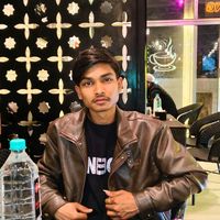 bas_ant02