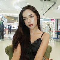 โลกหมุน
