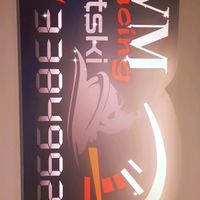 wm123racing1