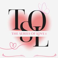theseriesoflove1
