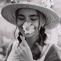 nar__en7