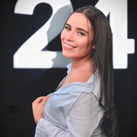 trillosmaria12